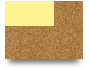 UU8