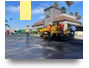 GEO Paving