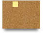 What Is ChatGPT