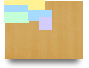 mindmaps 