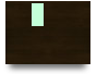 Tipclub ⭐ Trang Chủ Cổng Game