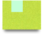 Midarion