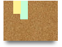 uso de la tecnologia