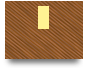 rp55