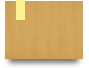 www.kajakistacjahangary.pl