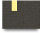 suntruo23ngvi1