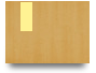 88VBet