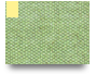 Fulfillment Mkt_26-Ago-2026