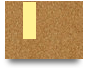 bizzocasinocan