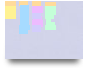 Certificación A.B.A. 27-08-2026