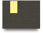Goldex