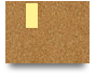 KK55
