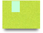 Green Luck