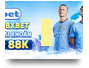 88xbetagency1