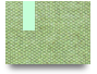 a868brcom