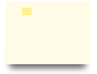 LOGOZAURUS - centrum terapii