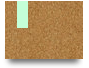 thabethub1