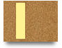 coinsgamecan