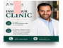 Telehealth Consultations LA