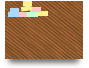 roli