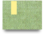 78fbrcom