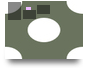 BLIND TEST