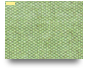 1447 my classes tasks 