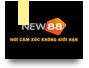 new88pmcom6