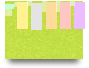GRUPO 1