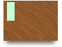 ph69
