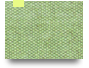 GCU 1 