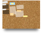 Trial Canvas