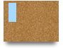 soicauxsmbwin2888net