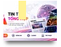 tintucaga