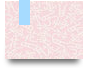okviptop1dev