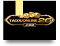 taixiuonline26c