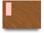 QQ88