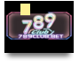 789clubbanca