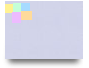 ACTIVIDAD N° 1