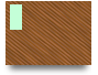 gggph