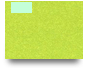 Lemon Bottle Peptide