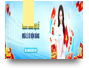 bshbetco1