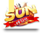 777kingwebsite1