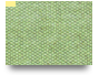 A1a