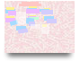 Elaboración Mural
