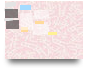 Trial Canvas