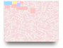 عرفي جدول البيانت 5 c