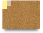 Info Navigator