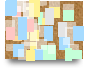 3C