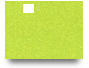 ITExamCertified